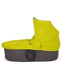 Sola2 Stroller Bassinet by Mamas & Papas [並行輸入品]