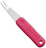 神戸花人 ガーデンツール 草抜きA GT-02