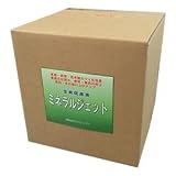 農業用 生育促進液 【ミネラルジェット】5L