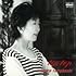 高橋真梨子「tip top(MEG-CD)」