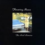 ���A���E�����[�i