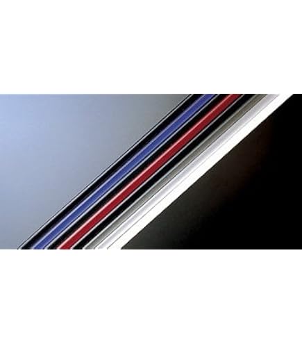 Amazon | TOYOTA (トヨタ) 純正部品 GARNISH SUB-ASSY BACK DOOR