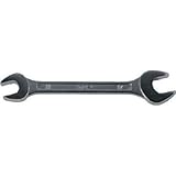 トップ工業:TOP 両口スパナ ライナースパナ 19X24mm L-19X24 型式:L-19X24
