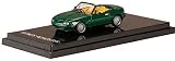 1/64 ユーノスロードスター (NA6CE) V-SPECIAL/純正オプションホイール/トノカバー付 ネオクリーン