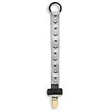 Elodie Details Dummy Clip (Moon Balloon) by Elodie Details