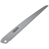 E-Value (イーバリュー)  園芸用折込鋸替刃 240mm EGPS-2用