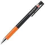 PILOT ボールペン ゲルBP ジュースアップ 04 O オレンジ LJP20S4O