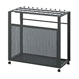 鍵付傘立て TKU-30 【業務用 ロック式】 30本用 生活用品 インテリア 雑貨 日用雑貨 傘たて top1-ds-1152599-ah [簡素パッケージ品]