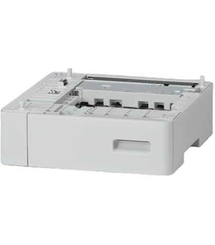 Amazon | リコー 250枚増設トレイ 6400 512674 | リコー | トレイ 通販