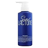 マミーサンゴ スウィートラクトン Sweet LACTONE ラクトンC10&C11配合 (シャンプー)