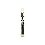 (業務用15個セット) H＆H 糸鋸替刃/大工道具 【中目/10本入り】 H-1262 〔DIY用品/工作/趣味/日曜大工〕 スポーツ レジャー DIY 工具 のこぎり top1-ds-1811422