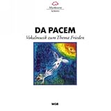 Missa Da Pacem