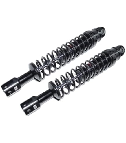 KN企画 スーパーショック2 シグナスグリファス6型 Amazon | KN企画 スーパーショック2 [シグナスグリファス/GRYPHUS 6型