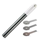 Ｃｏｌｃｏｌｏ リベットメーカーツール彫刻モ建築アクセサリーDIYクラフト趣味