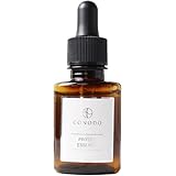 プロテオグリカン 美容液 原液 100％ 30ml 高濃度 保湿 無添加 みずみずしいお肌に コノド CONODO