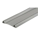 prime-line製品T 8707しきい値挿入、1 – 3 / 4インチby 37-inch、グレー