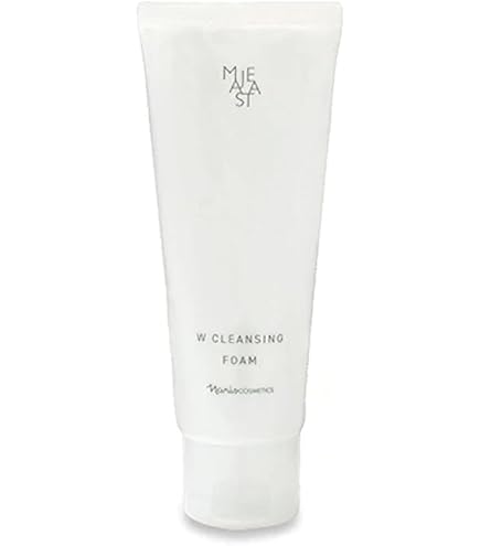 Amazon | ナリス マジェスタ トリートメントミルク(80ml) | ナリス