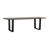 ダイニングテーブル おしゃれ モダン テーブル デスク パソコンデスク 木製 glande 2400DT 日本製