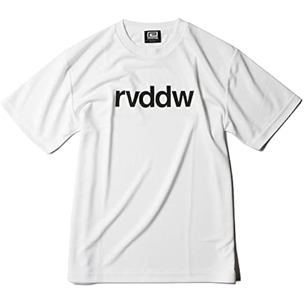RIPNDIP ロンT M BEAUTIFUL MOUNTAIN ホワイト Amazon | [RIPNDIP] リップンディップ ロングTシャツ Mサイズ