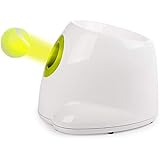 Amazon Ifetch 小型犬 中型犬用 自動キャッチボールおもちゃ ボール3個付 Ifetch ボール 通販