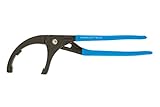 Channellock212Channellock Oil Filter PVC Plier-12" OIL FILTER PVC PLIER