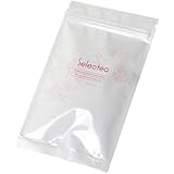 セレクティー セイロン紅茶 ディンブラ 三角ティーバッグ 2.2g×5包