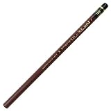 ハイユニ【10B】 HU10B単品