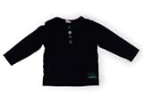 Moujonjon(ムージョンジョン) Tシャツ・カットソー 95サイズ 男の子
