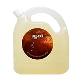 テネモス 万能酵素水アグア Ag・uA 5リットル