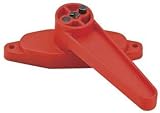 Du-Bro 480 E/Z Bender Wire Forming Tool by Du-Bro Products [並行輸入品]