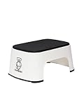 BABYBJORN Safe Step, White by BabyBjﾃ・ﾂｶrn [並行輸入品]