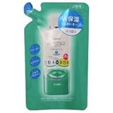 【クラシエ】モイスタージュ エッセンスローション（さっぱり）詰替用 ２００ｍｌ ×５個セット