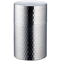 茶筒 輪筒4色 茶筒 さくら - 藤木伝四郎商店 オンラインストア｜角館