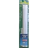ノア:ノア LEDキッチンライト 20W相当 N-LED5820P 型式:N-LED5820P