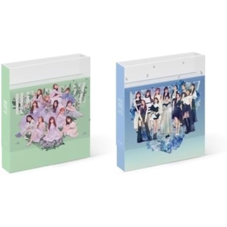 Amazon.co.jp: Oneiric Diary(幻想日記)-3D Ver.(輸入盤): ミュージック