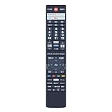 テレビリモコンCT-90495 for TOSHIBA 東芝レグザリモコン regza リモコン 東芝テレビリモコン43Z570K 43Z670K 50Z570K 55Z570K 65Z570K 50Z670K 55Z670K 48X8900K 55X8900K 65X8900K 55M550K 65M550K 75M550K対応【音声機能付】