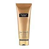 フレグランスローション Fragrance Lotion ヴィクトリアシークレット (60.ベアーバニラ/BareVanilla) [並行輸入品]