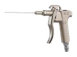 WTB 極細ノズルタイプエアーダスターガン E801SP