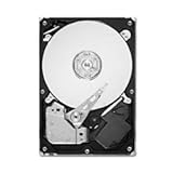 Seagate 3.5インチ内蔵HDD 1TB 5900rpm SATA 3.0Gb/s 32MB ST31000520AS