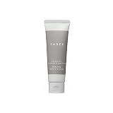 THREE(スリー) [ハンドクリーム] バランシング ハンド&アーム クリーム COSMOS ORGANIC 50g