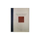 ウィーン工房の装飾文様 2 マリア・リカルツ,フェリース・リックス,マティルデ・フレーゲ (ウィ-ンのア-ル・ヌ-ヴォ-/ア-ル・デコ 2)