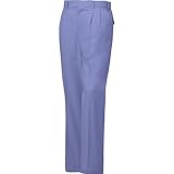 クロダルマ ツータックスラックス パープル 31370 91