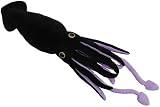アミューズ オーシャンワールド ダイオウイカBIG プラス(ブラック) 703457