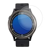 メディアカバーマーケット 保護フィルム EAGLE VISION ACE PRO EV-337 用 液晶 保護 フィルム ブルーライトカット 反射防止 指紋防止