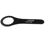 SunniMix スパナ　自転車　軸レンチ　取り付け簡単　修理ツール　BB386　BSA30 / ITA30に適応　全２サイズ　 - bb386