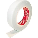 コニシ:コニシ ボンド両面テープ プラスチック用 0.75mm×15mm×2m 04685 型式:04685