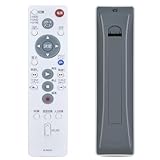 レコーダーリモコン SE-R0253 for TOSHIBA 東芝 HDDレコーダー用シンプルリモコンRD-E160 RD-E300 RD-E301 RD-S300 RD-S301 RD-S600 RD-S601 RD-W300 RD-W301対応【部品番号: 79102058】