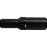 チヨダ ファイブ異径ジョイント 8ｍｍX10ｍｍ FR810J