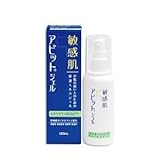 全薬工業 アピットジェルS 120ｍｌ×3個セット