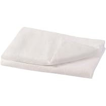 Amazon｜Sleepy Tofu 敷きパッド シーツ シングル いなり用【防水/通気